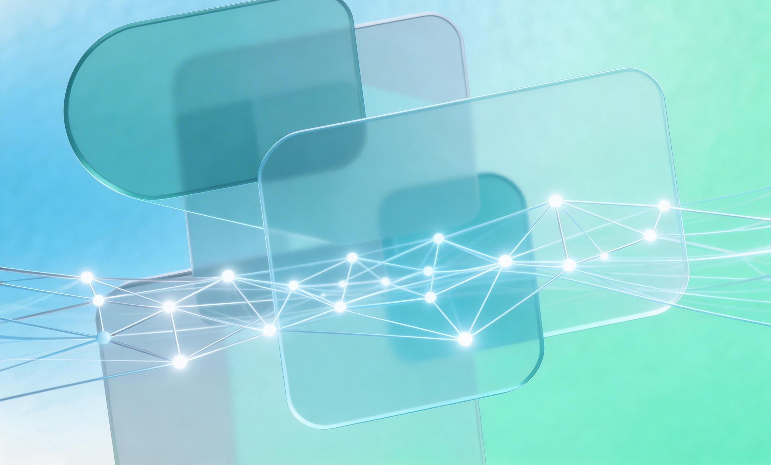 專利文件翻譯中如何處理技術術語的統一?